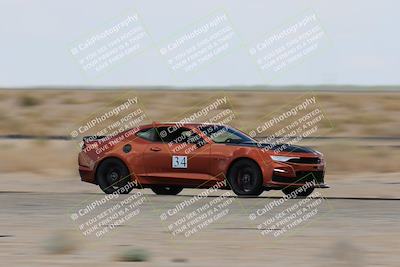 media/May-20-2023-SCCA SD (Sat) [[27fa1472d4]]/1-Advanced Group/Session 4 Combined (Turn 15 and Exit Pans)/